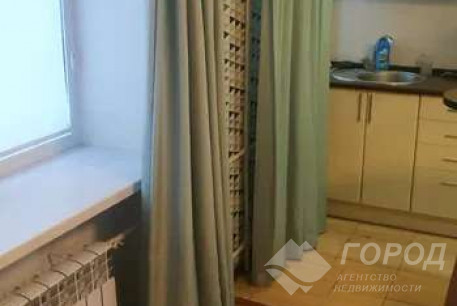 Продам гостинку, Одесская, Код: 725213/3