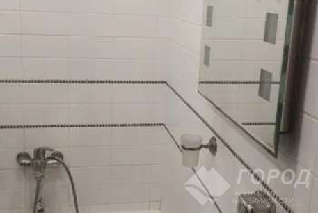 Продам гостинку, Одесская, Код: 725213/3