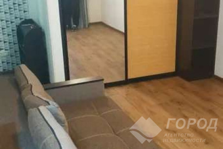 Продам гостинку, Одесская, Код: 725213/3