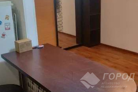 Продам гостинку, Одесская, Код: 725213/3