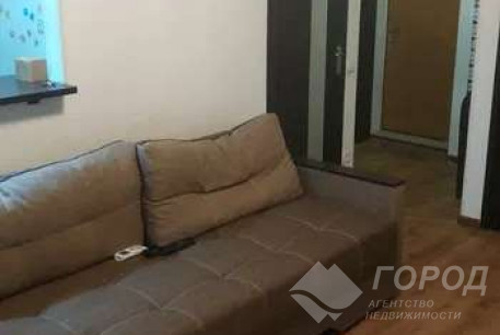 Продам гостинку, Одесская, Код: 725213/3