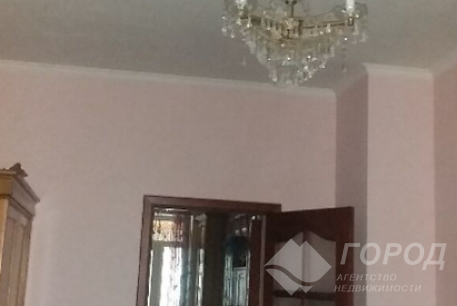 Продам 3-х кімнатну квартиру, Холодная Гора, Холодная Гора метро, Код: 725260/3