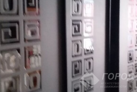 Продам 3-х кімнатну квартиру, Холодная Гора, Холодная Гора метро, Код: 725260/3