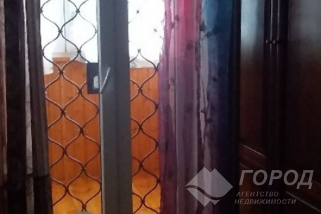 Продам 3-х кімнатну квартиру, Холодная Гора, Холодная Гора метро, Код: 725260/3