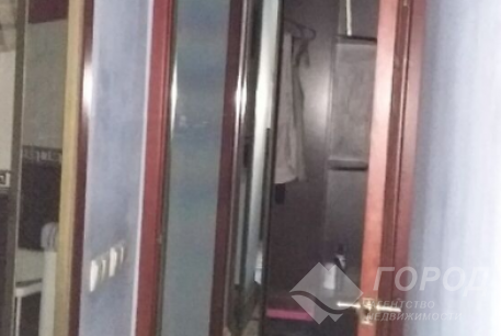 Продам 3-х кімнатну квартиру, Холодная Гора, Холодная Гора метро, Код: 725260/3