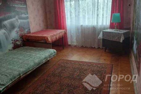 Сдам 1-кімнатну квартиру, Салтовка, Код: 725270/2