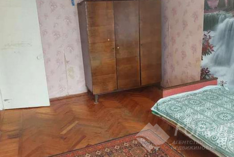 Сдам 1-кімнатну квартиру, Салтовка, Код: 725270/2