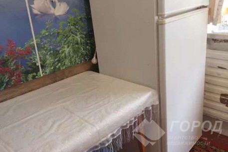 Сдам 1-кімнатну квартиру, Салтовка, Код: 725270/2