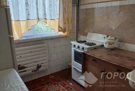 Сдам 1-кімнатну квартиру, Салтовка, Код: 725270/2