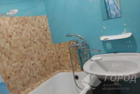 Сдам 1-кімнатну квартиру, Салтовка, Код: 725270/2