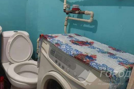 Сдам 1-кімнатну квартиру, Салтовка, Код: 725270/2