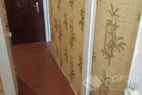 Сдам 1-кімнатну квартиру, Салтовка, Код: 725270/2