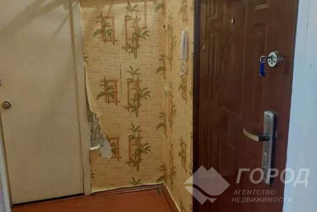 Сдам 1-кімнатну квартиру, Салтовка, Код: 725270/2