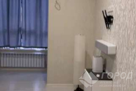 Сдам гостинку, Холодная Гора, Холодная Гора метро, Код: 725395/3