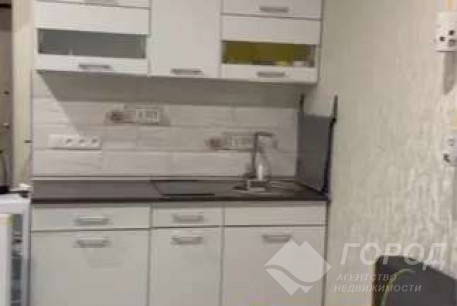 Сдам гостинку, Холодная Гора, Холодная Гора метро, Код: 725395/3