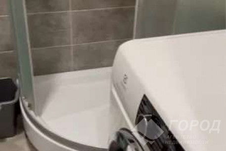 Сдам гостинку, Холодная Гора, Холодная Гора метро, Код: 725395/3