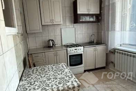 Сдам 2-х кімнатну квартиру, Холодная Гора, Код: 725424/2
