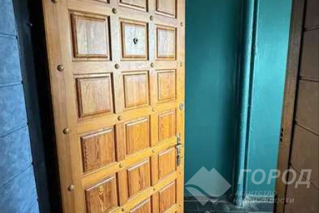 Сдам 2-х кімнатну квартиру, Холодная Гора, Код: 725424/2