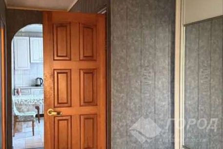 Сдам 2-х кімнатну квартиру, Холодная Гора, Код: 725424/2