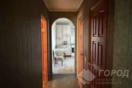 Сдам 2-х кімнатну квартиру, Холодная Гора, Код: 725424/2