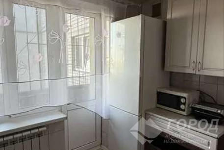 Сдам 2-х кімнатну квартиру, Холодная Гора, Код: 725424/2