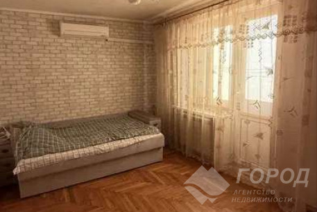 Сдам 2-х кімнатну квартиру, Холодная Гора, Код: 725424/2