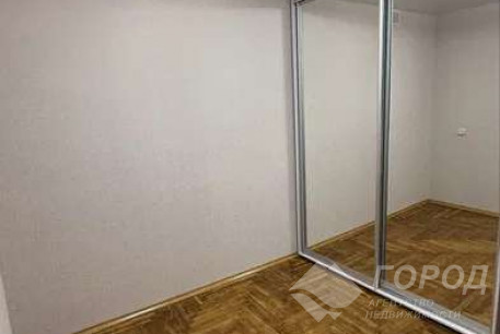 Сдам 2-х кімнатну квартиру, Холодная Гора, Код: 725424/2