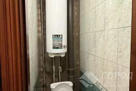 Сдам 2-х кімнатну квартиру, Холодная Гора, Код: 725424/2
