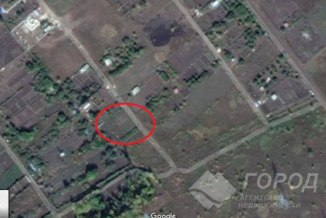 Продам участок, Салтовка, Валентиновская ул., Код: 725498/1