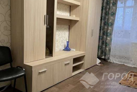 Сдам 1-кімнатну квартиру, Салтовка, 522 м/р, Код: 725501/2