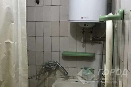 Сдам 1-кімнатну квартиру, Салтовка, 522 м/р, Код: 725501/2