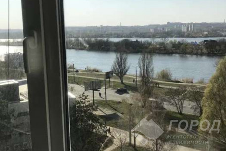 Сдам 1-кімнатну квартиру, Салтовка, 522 м/р, Код: 725501/2