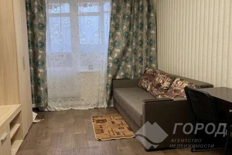 Сдам 1-кімнатну квартиру, Салтовка, 522 м/р, Код: 725501/2