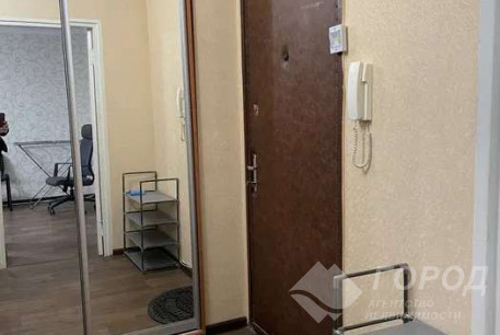 Сдам 1-кімнатну квартиру, Салтовка, 522 м/р, Код: 725501/2