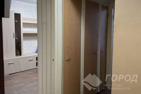 Сдам 1-кімнатну квартиру, Салтовка, 522 м/р, Код: 725501/2