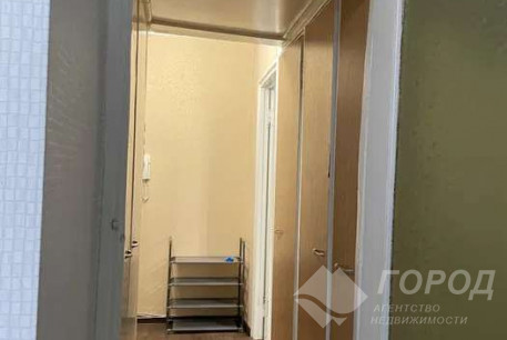 Сдам 1-кімнатну квартиру, Салтовка, 522 м/р, Код: 725501/2