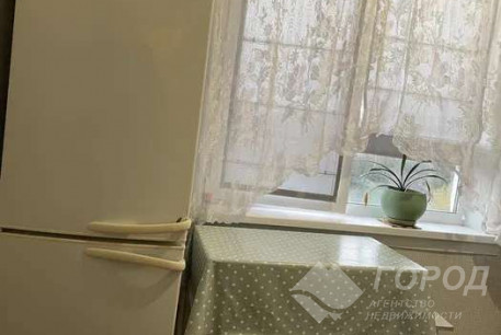 Сдам 1-кімнатну квартиру, Салтовка, 522 м/р, Код: 725501/2