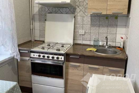 Сдам 1-кімнатну квартиру, Салтовка, 522 м/р, Код: 725501/2