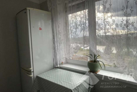 Сдам 1-кімнатну квартиру, Салтовка, 522 м/р, Код: 725501/2