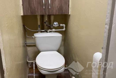 Сдам 1-кімнатну квартиру, Салтовка, 522 м/р, Код: 725501/2