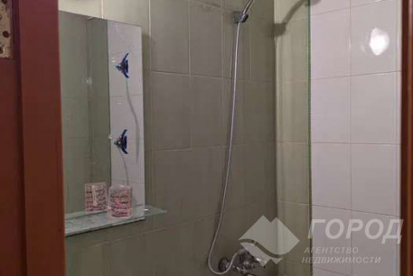 Продам 2-х кімнатну квартиру, Сосновая Горка, Научная метро, Код: 725539/2