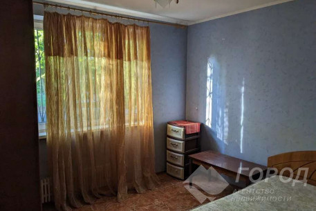 Продам 2-х кімнатну квартиру, Сосновая Горка, Научная метро, Код: 725539/2