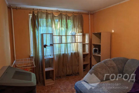 Продам 2-х кімнатну квартиру, Сосновая Горка, Научная метро, Код: 725539/2