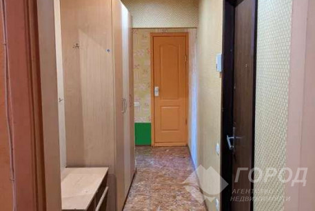 Продам 2-х кімнатну квартиру, Сосновая Горка, Научная метро, Код: 725539/2