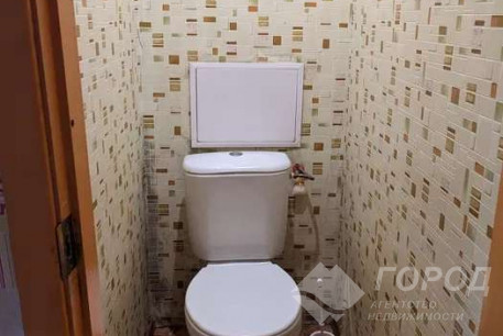 Продам 2-х кімнатну квартиру, Сосновая Горка, Научная метро, Код: 725539/2