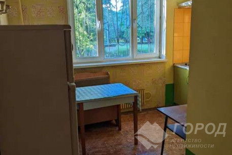 Продам 2-х кімнатну квартиру, Сосновая Горка, Научная метро, Код: 725539/2