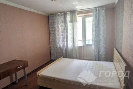 Продам 2-х кімнатну квартиру, Алексеевка, Алексеевская метро, Код: 725539/3