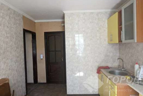 Продам 2-х кімнатну квартиру, Алексеевка, Алексеевская метро, Код: 725539/3