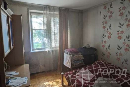 Продам 2-х кімнатну квартиру, Алексеевка, Алексеевская метро, Код: 725539/3