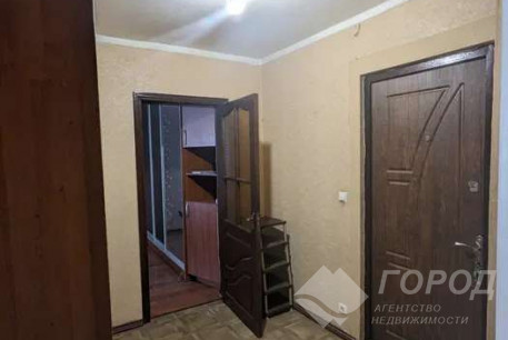 Продам 2-х кімнатну квартиру, Алексеевка, Алексеевская метро, Код: 725539/3